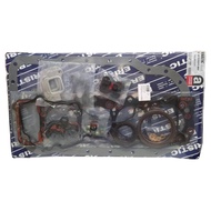 Large Gasket Set MITSUBISHI STRADA 2800/4M40 (Large + Cylinder Head + Seal) Fiber ME99332.HP