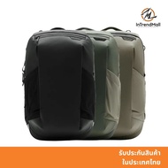 Peak Design Travel Backpack 2-in-1 40L Separate (34L+16L) Waterproof Can Be Carried On Board