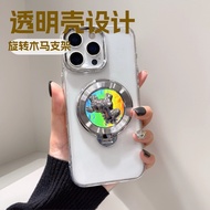 honor x7b casing honor x9b 5g casing honor x8b casing Merry-go-round Bracket Honor 400/300 Suitable 