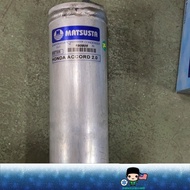 HONDA ACCORD SM4 R12 2.0 AIRCOND RECEIVER DRIER
