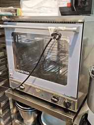 Roller grill 商用焗爐