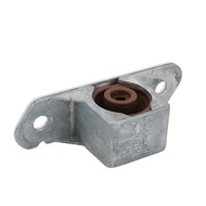 Hot Trend- <br>Car Exhaust Mount Bushing for F23 F30 F31 F32 18307633092 220i 328i 320i 335i