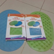 Iq Baby Anti Slip Bath Mat