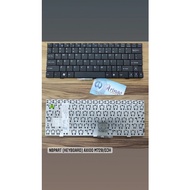 Nbpart (Keyboard) Axioo M720/DJH