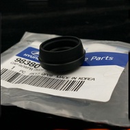 Hyundai IX25 MISTRA Sonata 8 sonata 9 k5 Wiper arm screw cover wiper cap*&--