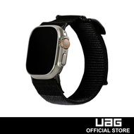 UAG Active Strap For Apple Watch (45mm)