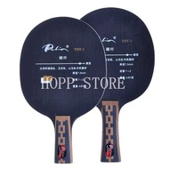 Palio T-1 Table Tennis Blade Racket (7+2 Carbon) T 1 T1 Ping Pong Bat Paddle (7