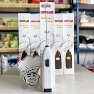 Hand Mixer Electric Mixer/ Hand Mixer Whisker/ Drink Mixer/
