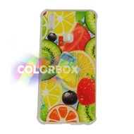 Anti Crack (19 Picture) Vivo V9 Anti Shock Vivo V9 Casing Gambar Vivo V9 Case Vivo V9 / Silikon Vivo