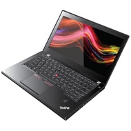 Lenovo THINKPAD X270 2.3G Intel Core I5-6200U (2.30Ghz, 3Mb) 12.5 1366X768 No, Windows 7 Pr