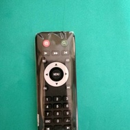 Cctv DVR REMOTE