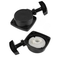 Recoil Starter Zenoah G23 G23L HT2310 Hedge Trimmer