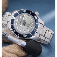 Seiko Watch Small mm6R Automatic Mechanical Diving Men's Watch SPB367J1/325/321/323/143/103J1