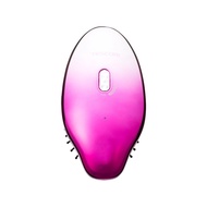 Tescom Ionic Magical Brush - NTIB10 (Pink)