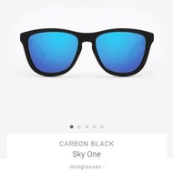 Hawkers 太陽眼鏡