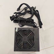 PSU Deep Cool DA 700