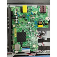 MI xiaomi L32M5 L32M5-ADLED TV motherboard