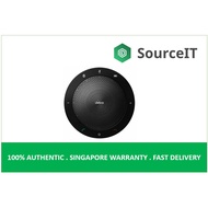 Jabra Speak 510 UC/MS & UC+/MS+ Wireless Conference Speakerphone, USB-A - 2 Years Local Warranty
