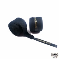 Winning Japanese Brand Boxing Strap High Elastic Adult Special Muay Thai Sanda Fighting Children Tra