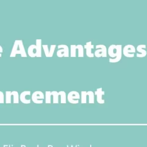 Transparent Earphone Case Protective Cover for Xiaomi Mi FlipBuds Pro TPU Shell