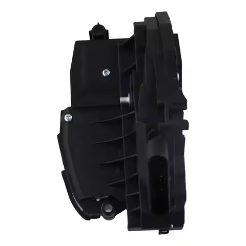 H5-Front Left Door Lock Latch Actuator CM5AA21813AB For Ford Mondeo Taurus Ranger Everest Focus 2013