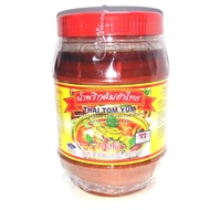 PES TOM YAM 900 GRAM (KUNG THAI BRAND)