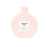 Albion Ignis Ignis Io Alomatical Body UV 001 Green undefined - Albion Ignis Ignis Io alomatical身体UV 001绿色