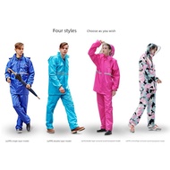 seluar hujan baju hujan kanak kanak Jas hujan dan seluar hujan sesuai dengan kereta elektrik