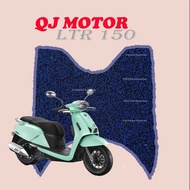 CARPET QJ MOTOR LTR 150 (18mm)