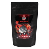 Fuego & Sabor BBQ Fire Spices 200g