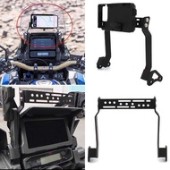 Suitable for Honda Non-Dual crf1100 Modified Africa Dual Cylinder crf1100l Mobile Phone Navigation B
