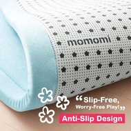 Momomi® Mat, 200x140cm / Playpen Playmat (3 Colors)