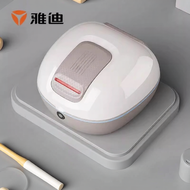 Yadea | กล่องเก็บสำหรับรถสกูตเตอร์ไฟฟ้า