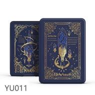 Kindle Colorsoft (SA59CP)/Paperwhite6 (SA568B/SA569P)/KPW5 (M2L3EK) Sleep Handheld Protective Case [