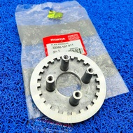 22350-107-011 Satellite Honda Mega Pro, GL Max, GL Pro, Tiger 2000 4 Legs AHM ORIGINAL