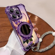 Latest Silicone Phone Case iphone ip11 ip11Pro ip11ProMax ip15 pro ip14 Plus ip13 ip12 Pro Max X Xs 