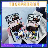 Iph.0ne Case Iph.0ne Couple Mouse Case iPh.0ne 6P/7/8/7plus/8plus/x/xs/xs max/11/11promax/12/12pro/1