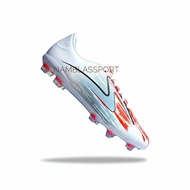 Specs Reborn Meta Lightspeed Football Boots Free Box