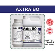 Advansia Axtra BO (1L) / Boron Liquid Fertilizers / Baja Boron / Baja Buah Durian / 硼叶面肥