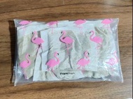 艾草足浴包10包 及高身實淨泡腳桶1個（近新）