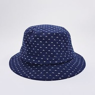 英式圓盤紳士帽 超質感日系小三角 #日本布 #情人節 #禮物 #百搭