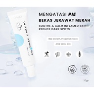 ADARA COSMETIC CREAM ACNE /CLEANSER /SPOTLESS CREAM GEL/ SERUM / TONER