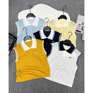 SN Shirt with Alo Collar