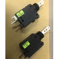 ORIGINAL PROTON ACTUATOR PUMP GUN GEN2 PERSONA PW891384/PW891385 ACTUATOR PISTOL