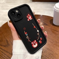 Casing hp For Realme C2 2019 2020 C1 2018 C11 2020 C11 2021 C12 C15 C17 C20 C20A C21 C21Y C25 C25s C