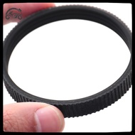 [8C11] Electric Planer Drive Driving Belt for Makita 1900B 225007 BKP180 KP0800 N1923BD [8C]