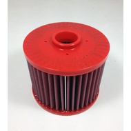 BMC AIR FILTER – AUDI A6 (4G2/4G5/4GC/4GD) 1.8 A7 (4GA/4GF) 2.0 - FB765/08