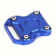 An toàn và phong cách hộp chìa khoá bìa cho tăng cường phụ kiện bảo vệ cho Honda monkey125 ct125 Hun