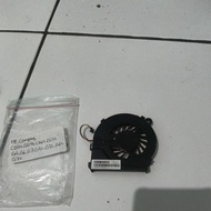 Fan hp Compaq Cq42, Cq56, Cq62, Cq32, G4, G6, G7, G42, G32, G62, G72