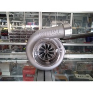 TURBO GTX 3582 BALL BEARING